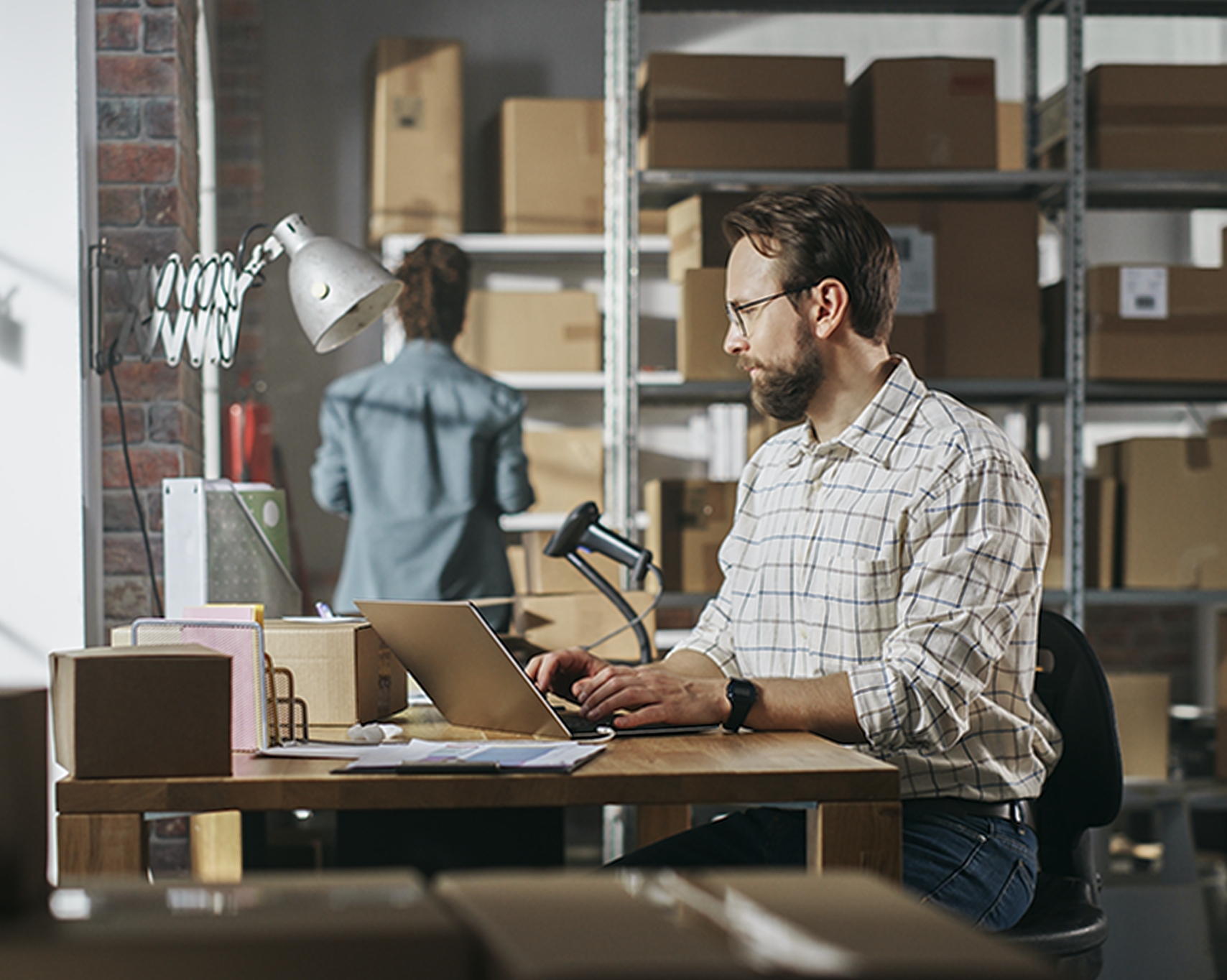 Tendencias para emprendedores