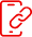 Get Link and Pay