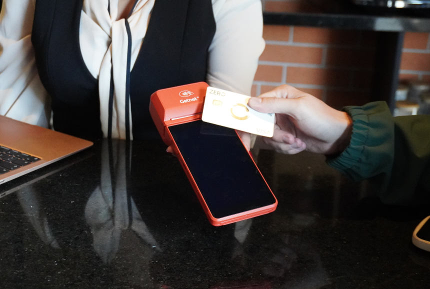 Ofrece una experiencia completa e inolvidable para tus huéspedes.